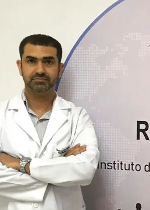 Dr1